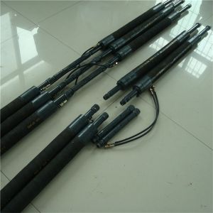 Buy cheap Grout Injection Borehole Packer Borehole Seals Multifunctional from wholesalers