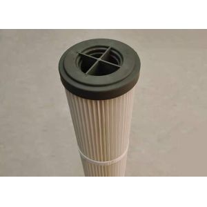 Buy cheap Oil Repellent Moistureproof Air Purifier Dust Collector from wholesalers