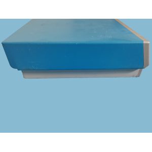 Buy cheap LIGASURE-TM8 Electrosurgical Units Endoscopy Processor In Good Condition from wholesalers