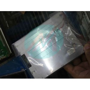 Buy cheap NEW Original LCD Screen Display EW50585BCW from wholesalers