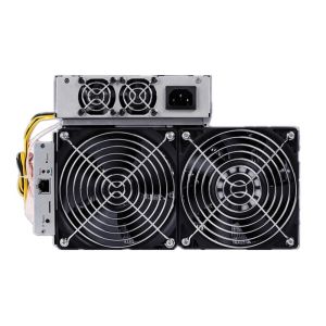 Buy cheap DCR Decred Blake256R14 Bitmain Asic Antminer DR5 35th 1800W from wholesalers
