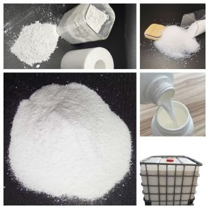 Buy cheap Electrical Insulation PTFE Dispersion Coating , Dispersion Aqueous Milky from wholesalers