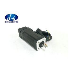 Buy cheap High Performance Brushless Dc Motor 36V Mini High Torque Brushless Dc Motor BLDC With Encoder 1000ppr 2500ppr from wholesalers