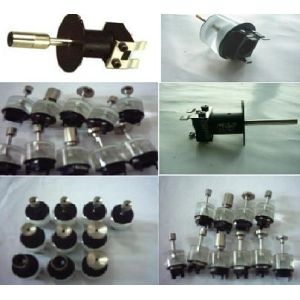 Buy cheap fuji qp3 nozzle from wholesalers