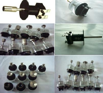 Buy cheap fuji qp3 nozzle from wholesalers