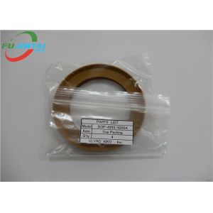 ORIGINAL SMT MACHINE SPARE PARTS FUJI NXT DOP-420S DOP-420SA VACUUM PUMP