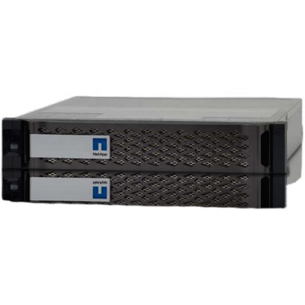 Quality NETAPP DS212C 12*10TB X318A-R6 for sale