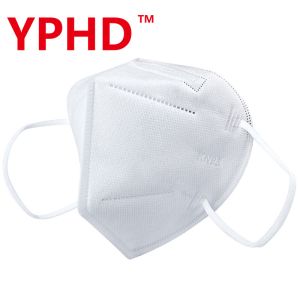 Buy cheap Earloop CE NB 2163 Approved FFP3 Face Mask from wholesalers