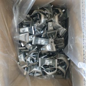 Buy cheap Secure Quick Tensioning Strap Tensioner For Bracing Support from wholesalers