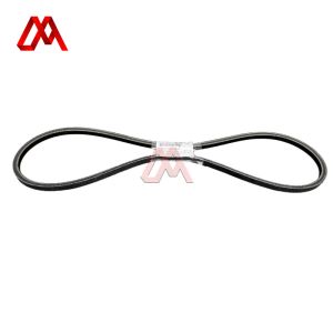 Buy cheap Belt A/C Compressor 5-87610-236-0 5-87610236-0 5876102360 for Isuzu NPR NMR85 from wholesalers