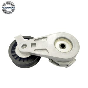Buy cheap Top Saling Engine Belt Tensioner 12577764 12603527 Suitable For Buick Good Quality from wholesalers