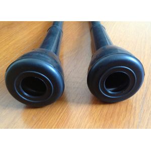 Buy cheap Customized Durable Silicon Rubber Milking Machine Liners Milk Inflations from wholesalers