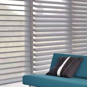 Buy cheap WY-SBC Exquisite Shangrila Blind Fabric Modern Style for Unique Soft Home Fashion from wholesalers