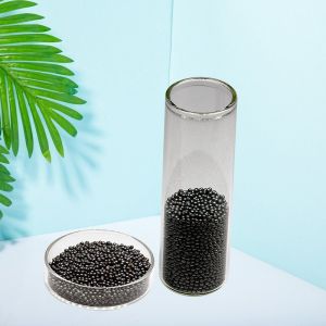 Buy cheap Automatic Sandblasting Grit Steel Shot 40HRC~60HRC Wear Resistant from wholesalers