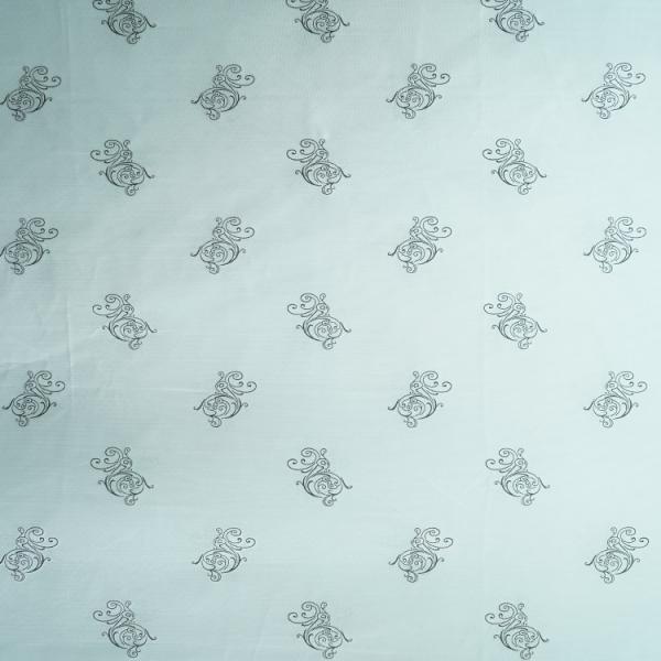 Quality Mattress Making Polyester Warp Knit Fabric Heat Resistance Allergy Proof for sale