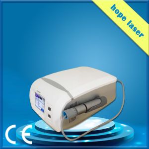 Buy cheap 2016 new designed vaginal rejuvenation hifu machine with good effect from wholesalers