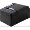 Buy cheap High Speed Pos 2 Inch Terminal Thermal Printer  With Cutter 370,000 / Cuts from wholesalers