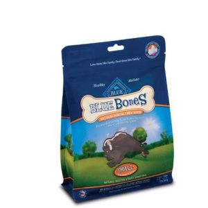 Custom Printing 100% Oxo Biodegradable Cheap Plastic Fish Lure k Bags