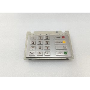 Buy cheap ATM Wincor Nixdorf PC285 PC285 J6.1 EPP INT ASIA JUST E6021 EPP 1750258214 01750258214 from wholesalers