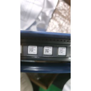 Buy cheap Mobiletek N10HD N20HD from wholesalers