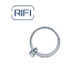 Buy cheap 1/2-2" UL Listed zinc Die Cast Set Screw Coupling for EMT Conduit EMT Fittings from wholesalers