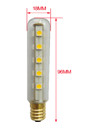 Buy cheap led fridge bulb T18 1.8w from wholesalers