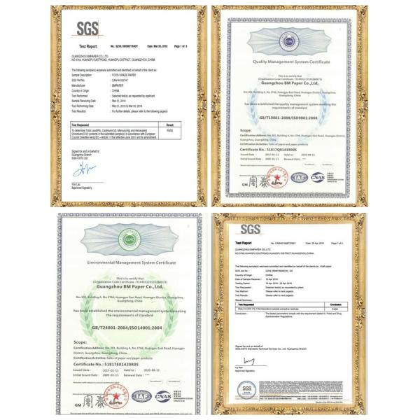 Washable Fiber Paper Natural Fabic Washable Fiber Paper Soft And Sewable SGS Aproved For Making Bags