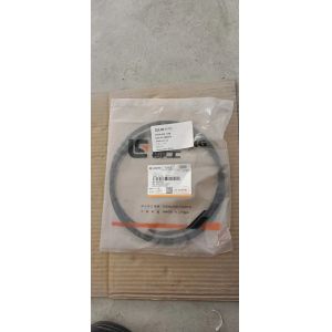 Buy cheap 00A0259 LiuGong Spare Parts Snap Ring from wholesalers