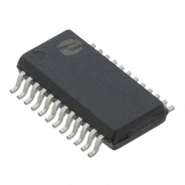 Buy cheap PI5C3383QE from wholesalers