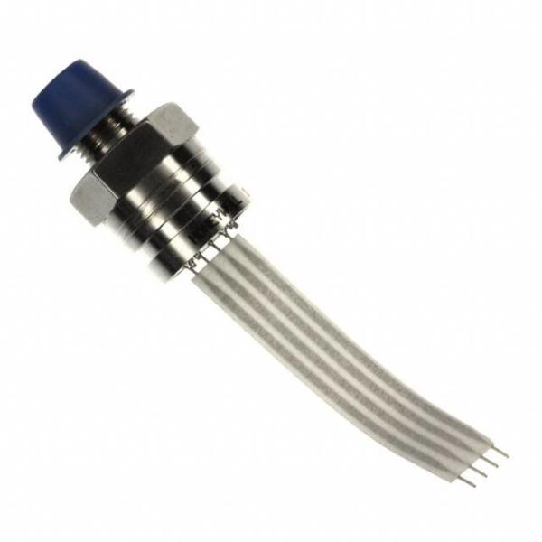 Buy cheap 19C015PG4K from wholesalers