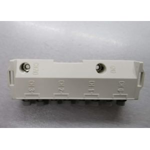 Buy cheap ABB RDCO-03 COMMUNICATION OPTION MODUL RDCO-03C Optical Fiber Adapter from wholesalers