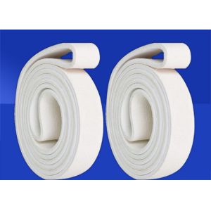 Buy cheap Nomex Heat Resistant Felt For Industry Application from wholesalers