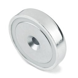 Buy cheap Mini Neodymium Countersunk  Ndfeb Magnet for Wholesales Price from wholesalers
