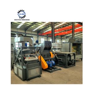 Buy cheap Solar Panel Recycling Equipment for Environmentally-Friendly Solutions from wholesalers