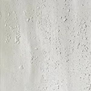 Buy cheap Smooth Square Flexible Wall Tiles Moisture Resistance / Fire Resistance product