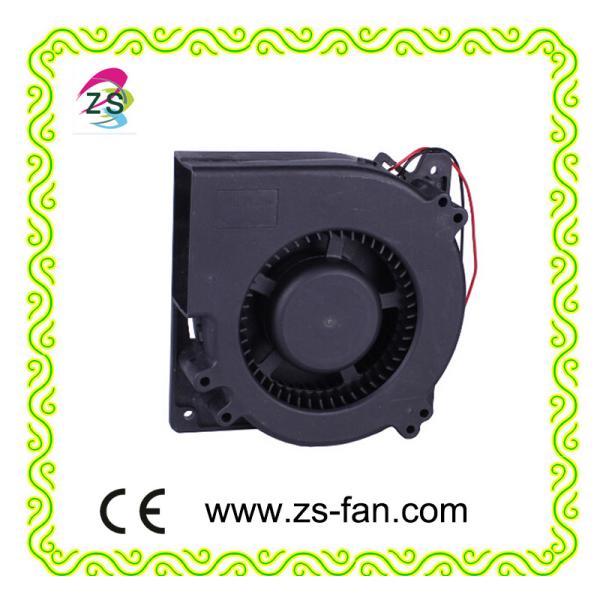 Buy cheap waterproof IP67 12032 electric blower fan with high quality from wholesalers