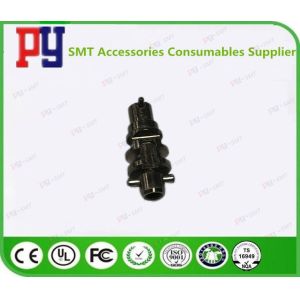 Buy cheap Panasonic SMT Spare Parts Npm Nozzle Holder N610113699AA Replacement parts from wholesalers