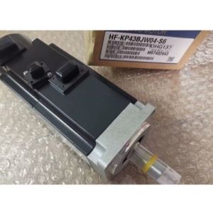 Buy cheap HF-KP43BJW04-S6 Mitsubishi High Percision Waterproof Servo Modular from wholesalers