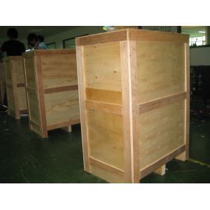 Online LF UPS 6-40KVA with PFC function