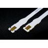 Buy cheap Hongqi FPC Rigid-flex Connector FPCB HDI Flex PCB Design For Automobile Lighting Flexible Printed Circuit Board Assembly from wholesalers