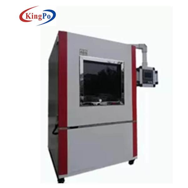 Quality SUS202 Environmental Test Chambers for sale