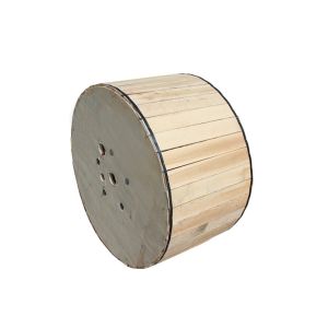 Buy cheap Breakout Tight Buffer Optical Cable 12F SM G652D LSZH Black from wholesalers