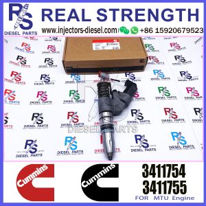 Buy cheap M11 Fuel Injector Assembly 4026222 4903472 4061851 4903319 3095040 4902921 3411756 4903084 3411754 4928171 from wholesalers