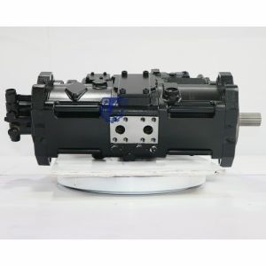 Buy cheap Multiscene Durable KAWASAK Hydraulic Pump Plunger K3V112DTP-9T8L-14 from wholesalers