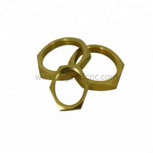 Buy cheap Customized Design Copper CNC Machining For Mechanical Equipment Parts from wholesalers