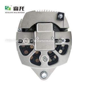 AH148663 AH211398 AXE28087 8SC2020 8SC2020Z 8SC2020Z 8SC2290V 12V 185A John