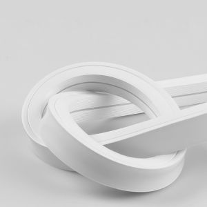 Neon Lights Item Type Auto CAD Layout Lighting Solutions for Waterproof LED Neon