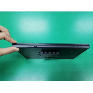 Buy cheap CE Certified 10 inch Android Based Control Panel PC Wall Mount Touch Screen With POE Ethernet Port from wholesalers