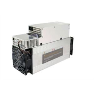 Buy cheap Whatsminer M20s Used Asic Bitcoin Miner 62TH/S 2976W 8KG from wholesalers