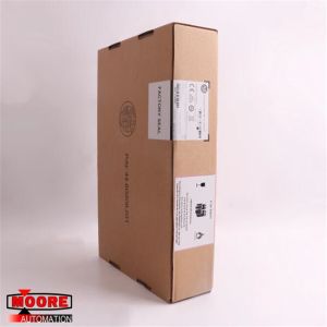 Buy cheap 2711R-T7T 2711RT7T AB AB PanelView 800 HMI terminal from wholesalers